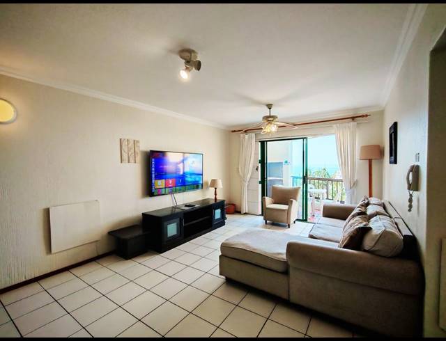2 BEDROOM APARTMENT FOR SALE IN UMHLANGA CENTRAL